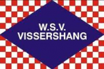 WSV Vissershang